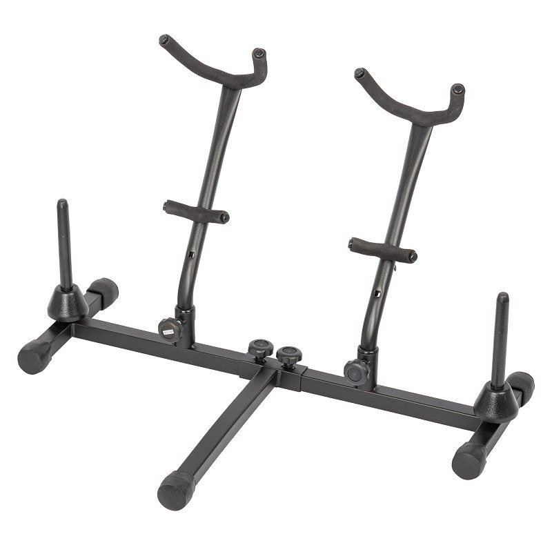 Mbajts per saksofon, klarinet, flaut