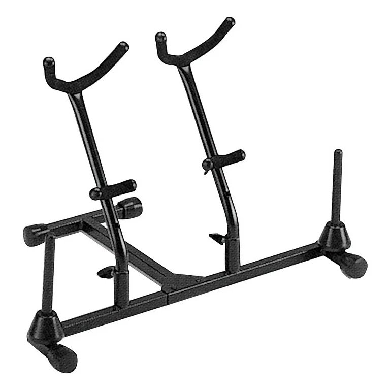 Mbajts per saksofon, klarinet, flaut - Image 3