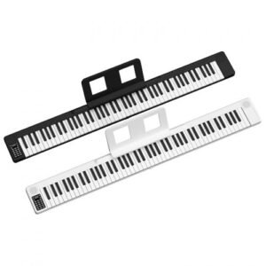 Piano digjitale e palosshme