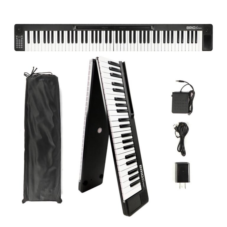 Piano digjitale e palosshme thumbnail 5