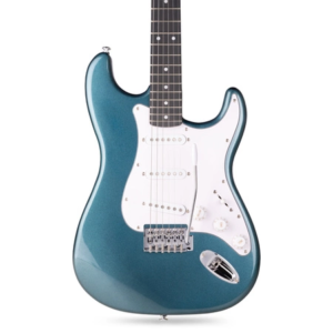 Kitare elektrike Max Gig set