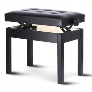 Stol - Ulse per piano