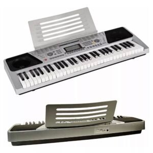 Tastiere elektrike xts-6199