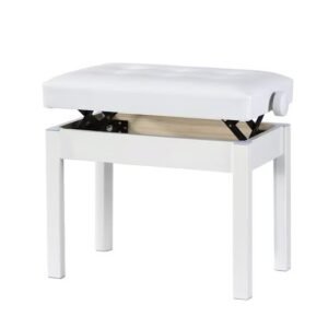 Stol - Ulse per piano