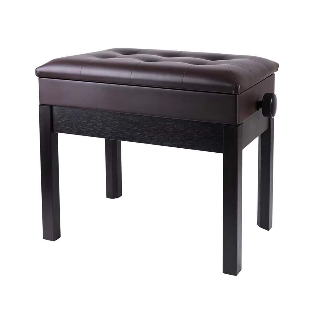 Ulëse piano profesionale - Image 3