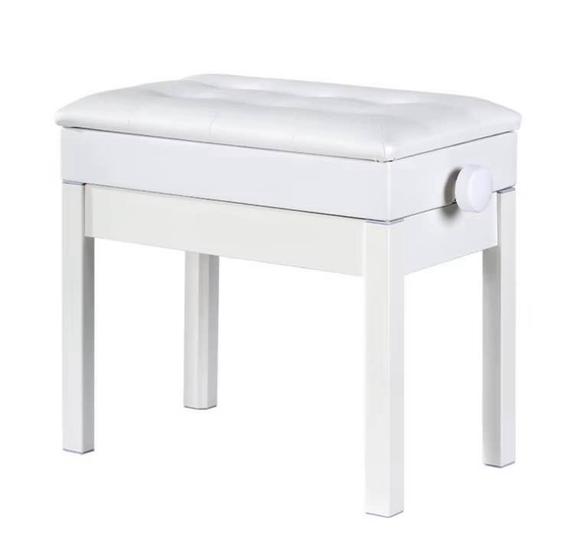 Ulëse piano profesionale - Image 2