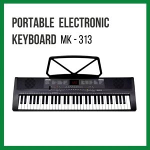 MK 313