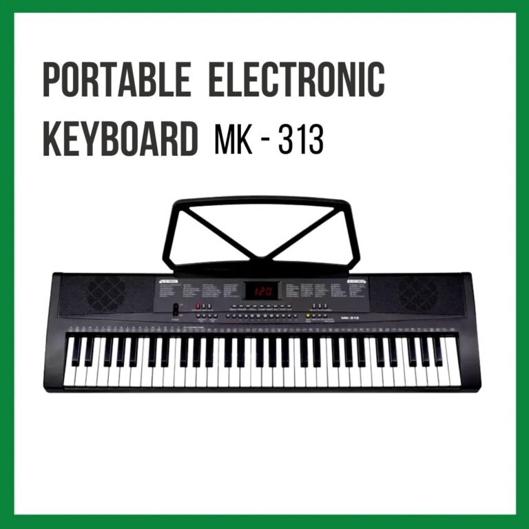 MK 313
