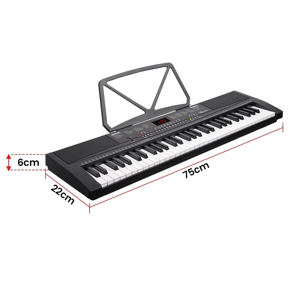 MK 313 - Image 2