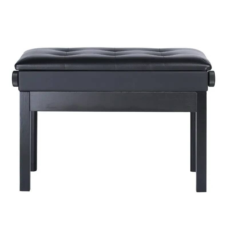 Karrige piano profesionale - Image 3