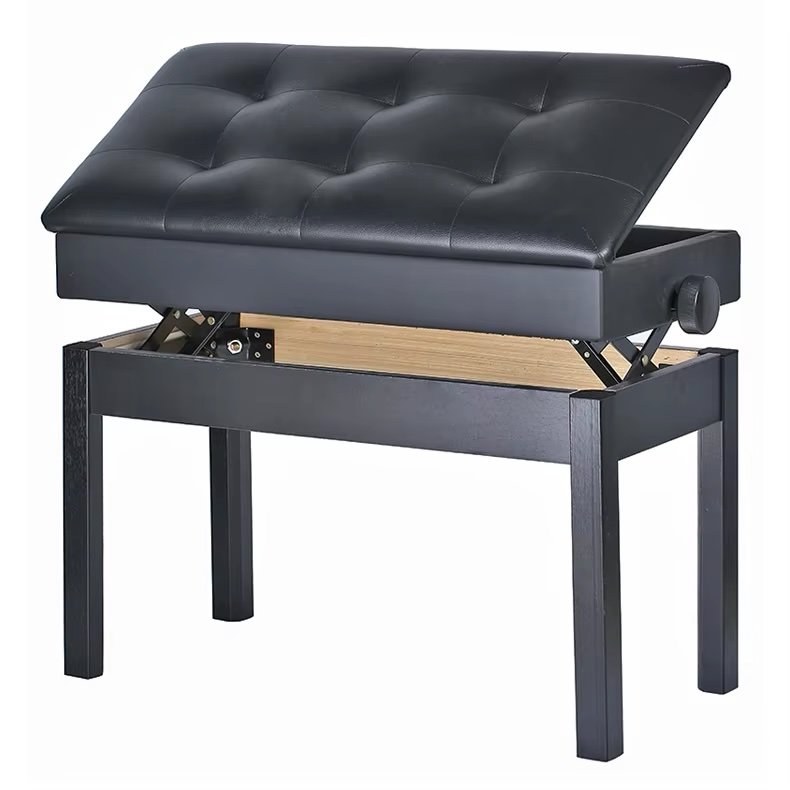 Karrige piano profesionale
