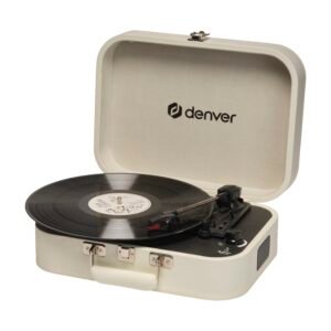 Gramofon Denver vpl-130