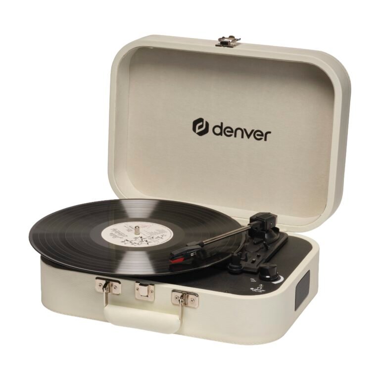 Gramofon Denver vpl-130