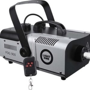 Makine tymi 900