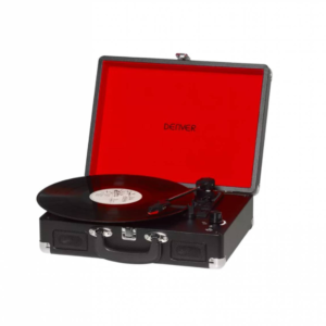 Gramofon Denver vpl-120