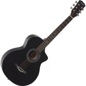 Kitare akustike 38inch
