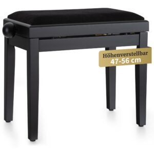 Ulëse piano profesionale