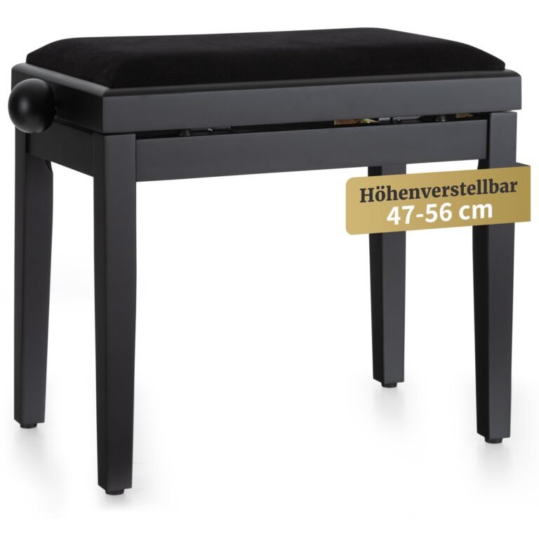 Ulëse piano profesionale