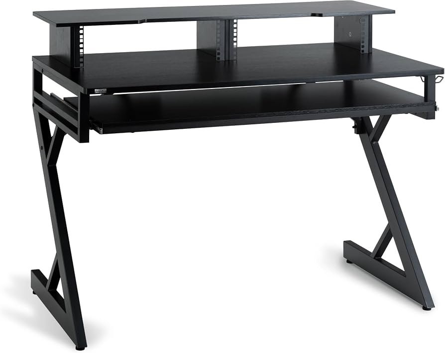 Tavolin per studio - Image 3