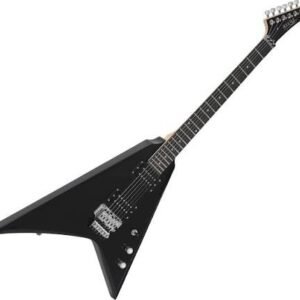 Kitare elektrike Blade