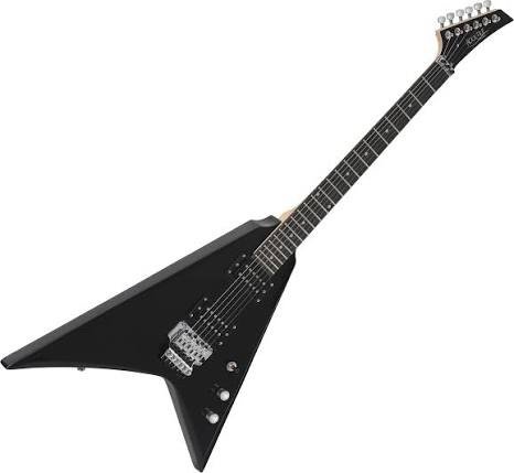 Kitare elektrike Blade