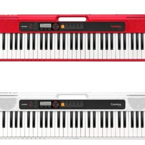 Casio CT S-200