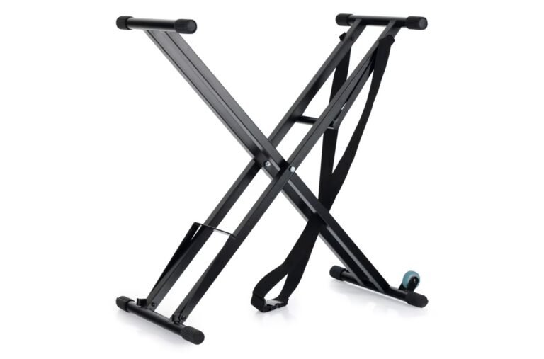 Mbajtes – transportuese e pianos