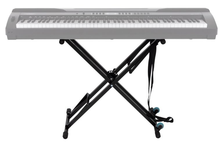 Mbajtes – transportuese e pianos thumbnail 3
