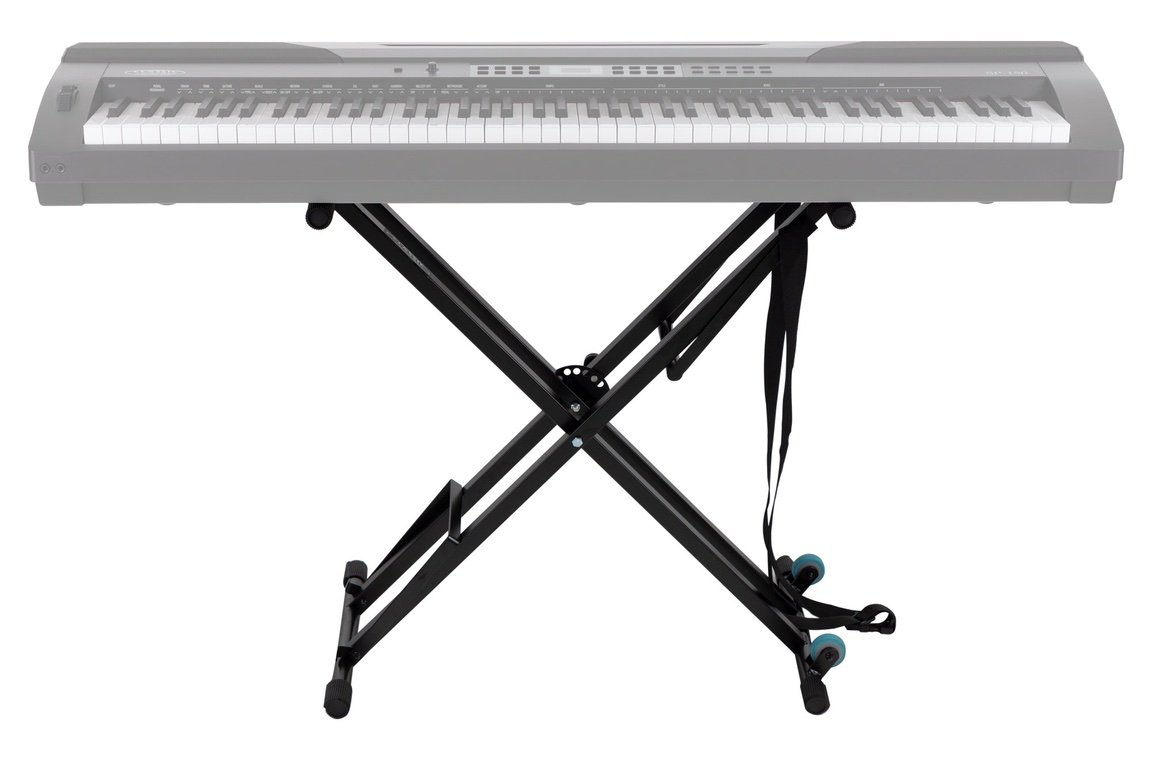 Mbajtes - transportuese e pianos - Image 3