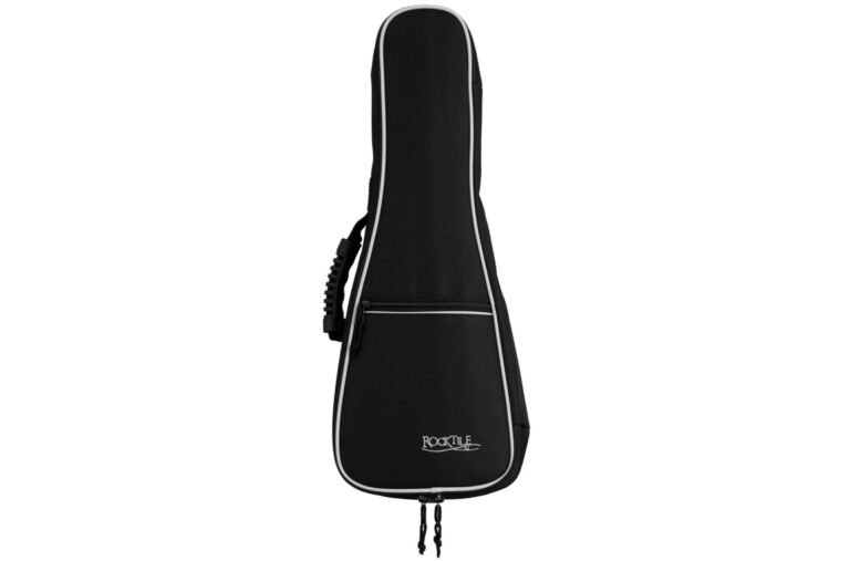 Ukulele soprano cantabile US-100 thumbnail 2
