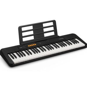 Casio CT S100