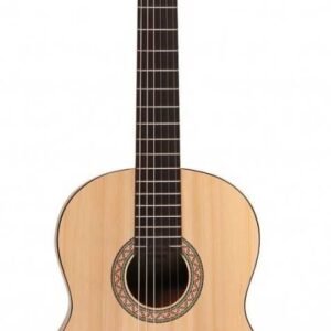 Yamaha C30