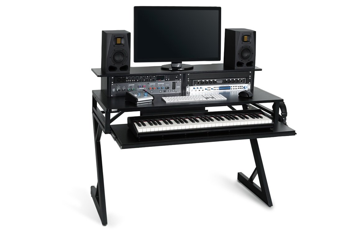 Tavolin per studio
