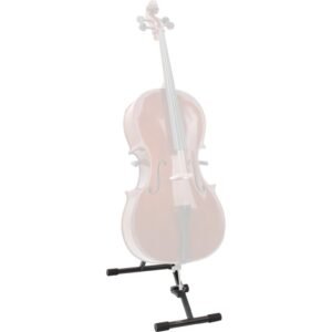 Mbajtes i violinçelit