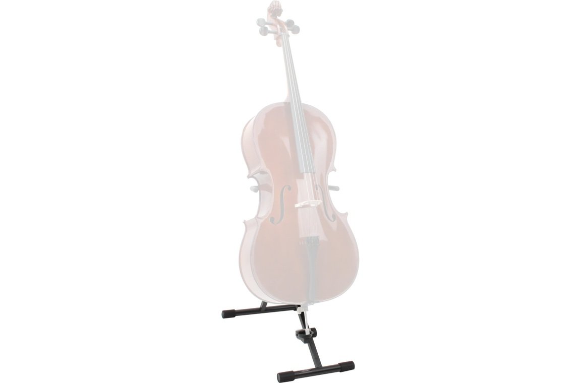 Mbajtes i violinçelit