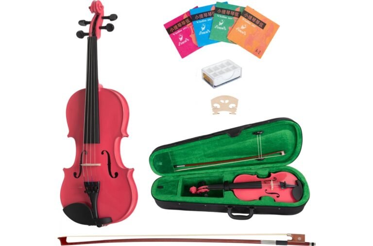Violin 1/2 Cantabile