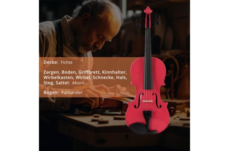 Violin 1/2 Cantabile thumbnail 2