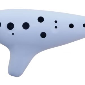 Okarina